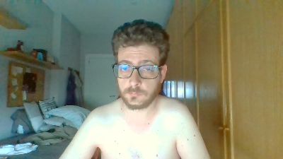 tuchi94 webcam model stream image