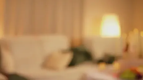 Luna_Foxy webcam model stream image