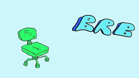 Luna_Foxy webcam model stream image