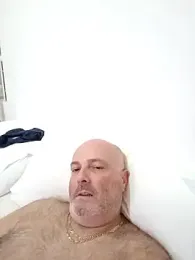 Alexis_Bull webcam model stream image