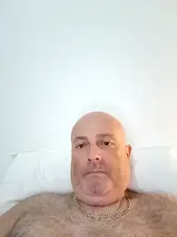 Alexis_Bull webcam model stream image