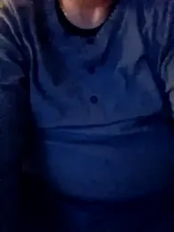 Alexis_Bull webcam model stream image