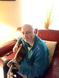 Alexis_Bull webcam model stream image