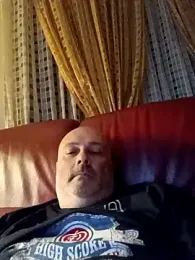 Alexis_Bull webcam model stream image