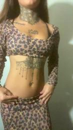 steff206 webcam model stream image