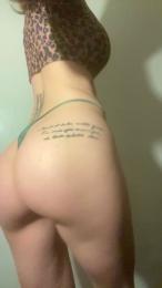 steff206 webcam cam4 model stream image