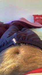 Juanito434hot webcam cam4 model stream image