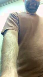 Juanito434hot webcam cam4 model stream image