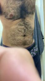Juanito434hot webcam cam4 model stream image