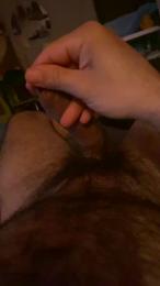 Juanito434hot webcam model stream image