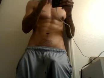 uncut_papi1989 webcam model stream image