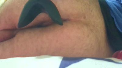 porcazzo48 webcam model stream image