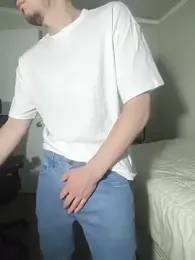 nextdoorneighbor webcam model stream image