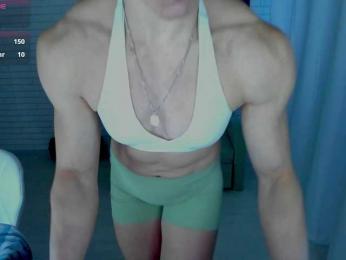 Lisa-Ray webcam model stream image