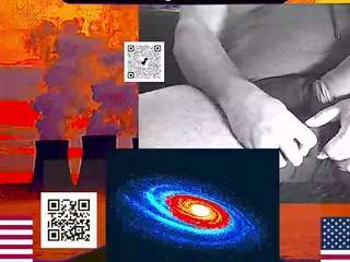 zeroslash webcam model stream image