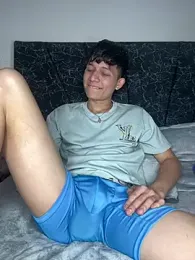 bryan_hot_23 webcam model stream image