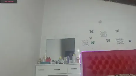 wondercouplexxx webcam stripchat model stream image