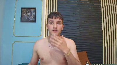 Stimot webcam cam4 model stream image