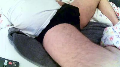 phill88 webcam model stream image