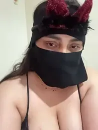 SexyaDiva webcam stripchat model stream image