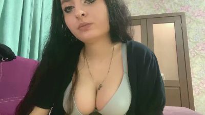 ShelleyHolness webcam model stream image