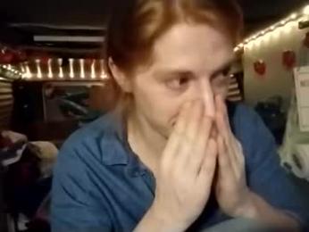 lesleygumgrass webcam model stream image