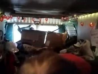 lesleygumgrass webcam model stream image