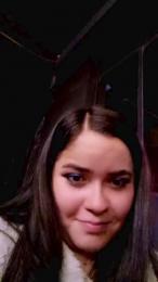 Merlinawhithe webcam model stream image