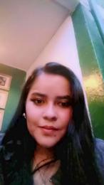 Merlinawhithe webcam model stream image