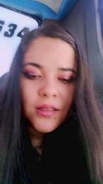 Merlinawhithe webcam model stream image