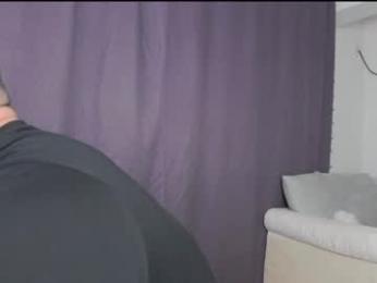 rickymiami1 webcam model stream image