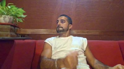 Liyovassa22_ webcam model stream image