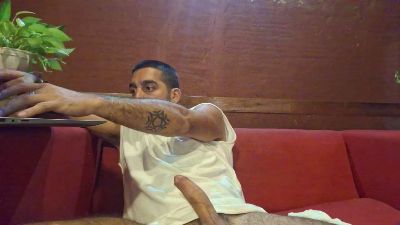 Liyovassa22_ webcam model stream image