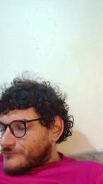 Tiope webcam model stream image