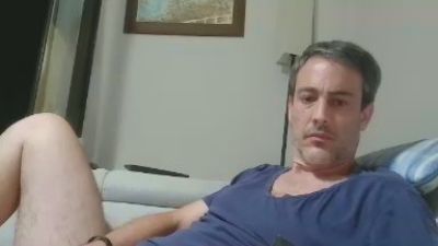 xalegarmax webcam model stream image