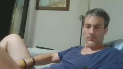 xalegarmax webcam model stream image