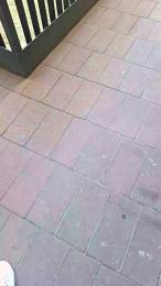 albealbe37 webcam model stream image