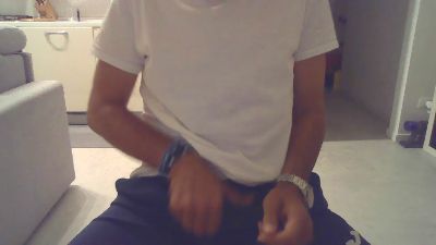 albealbe37 webcam model stream image