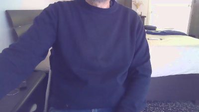 albealbe37 webcam cam4 model stream image