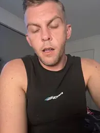 aus_guy93 webcam stripchat model stream image