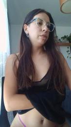 azul420_hot4 webcam model stream image