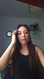 azul420_hot4 webcam model stream image