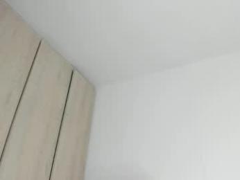 manuela_anderson webcam model stream image