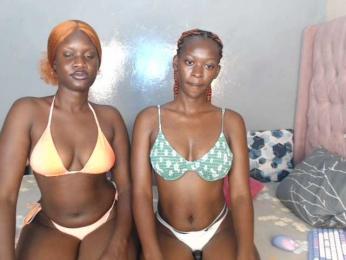 Zenno webcam bongacams model stream image