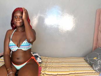 Zenno webcam model stream image