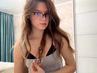 etsukohavnen webcam camsoda model stream image