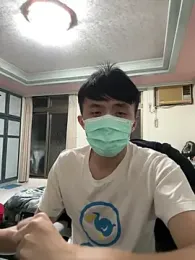 alan24014 webcam model stream image