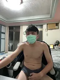 alan24014 webcam model stream image