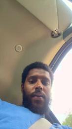 Mikethegrower webcam model stream image