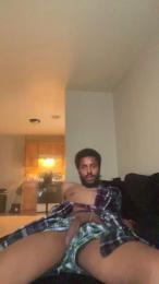 Mikethegrower webcam model stream image